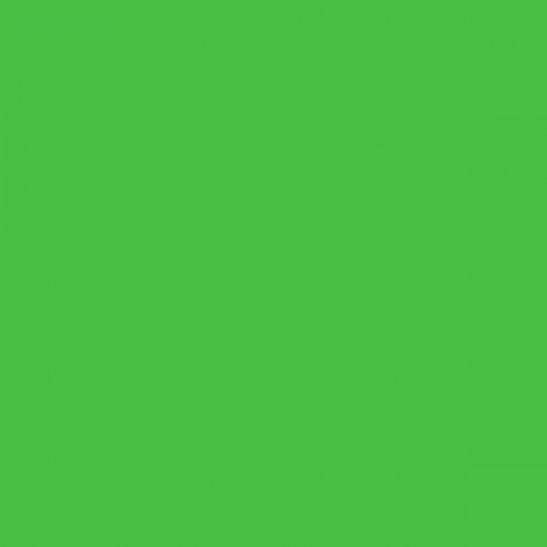 Color NCS  - S-0575-G20Y