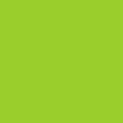 Color NCS  - S-0575-G40Y