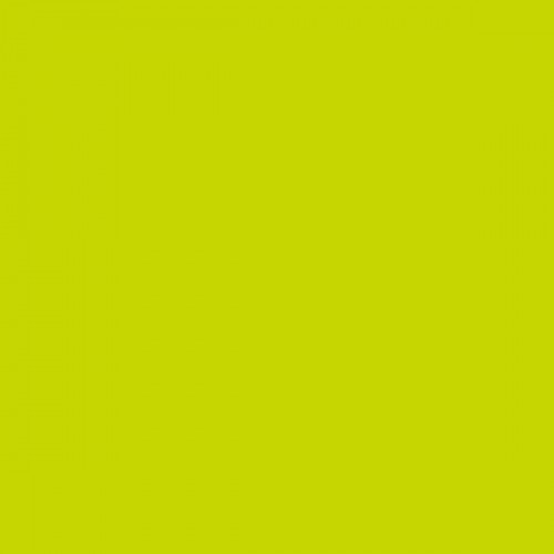 Color NCS  - S-0575-G60Y