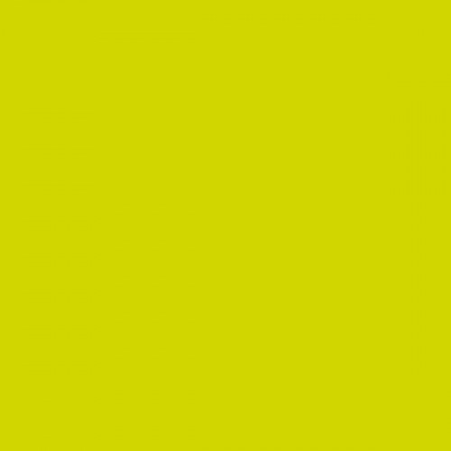 Color NCS  - S-0575-G70Y