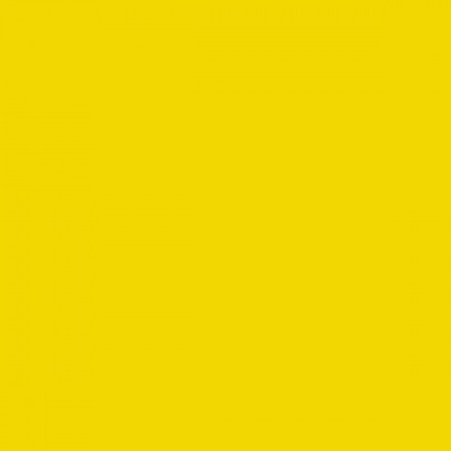 Color NCS  - S-0575-G90Y