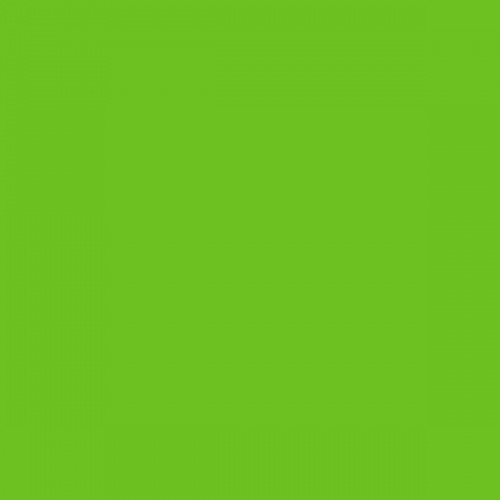 Color NCS  - S-0580-G30Y
