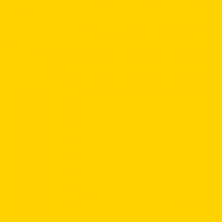 Color NCS  - S-0580-Y