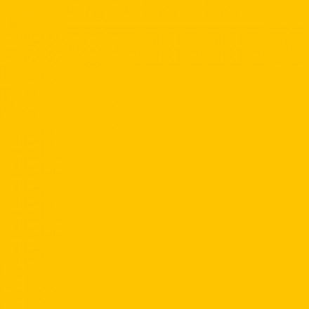 Color NCS  - S-0580-Y10R