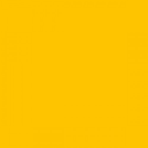 Color NCS  - S-0580-Y10R