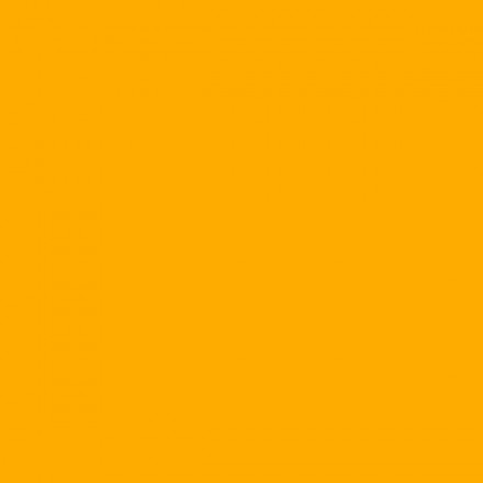 Color NCS  - S-0580-Y20R