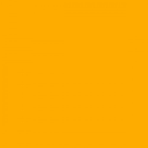 Color NCS  - S-0580-Y20R