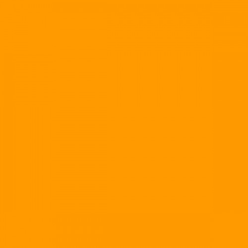 Color NCS  - S-0580-Y30R