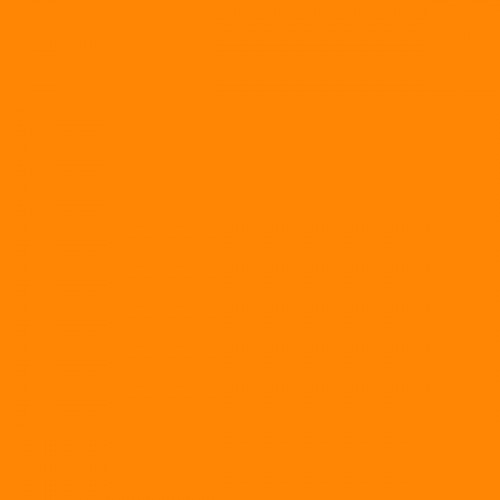 Color NCS  - S-0580-Y40R
