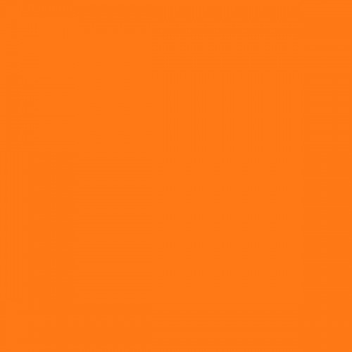 Color NCS  - S-0580-Y50R