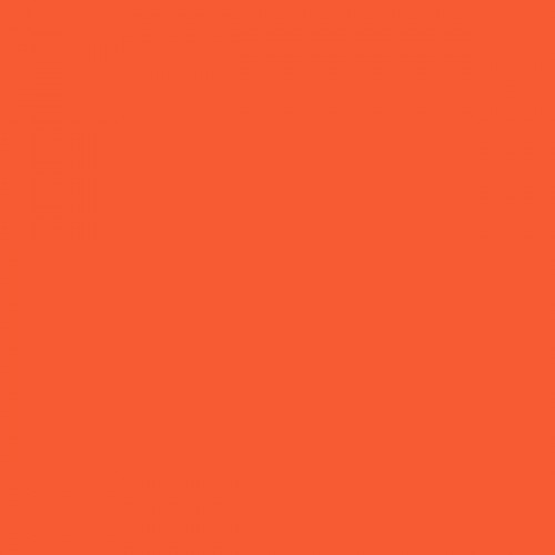 Color NCS  - S-0580-Y70R