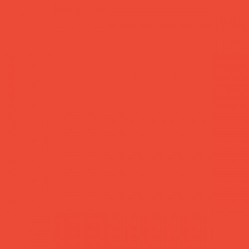 Color NCS  - S-0580-Y80R
