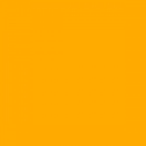 Color NCS  - S-0585-Y20R
