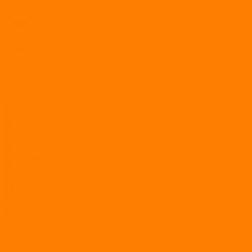 Color NCS  - S-0585-Y40R