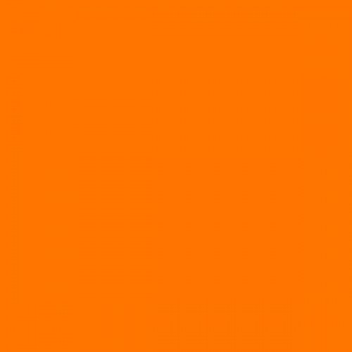 Color NCS  - S-0585-Y50R