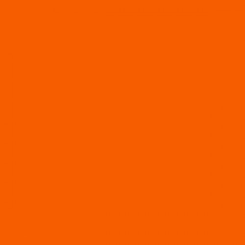 Color NCS  - S-0585-Y60R