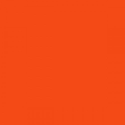 Color NCS  - S-0585-Y70R