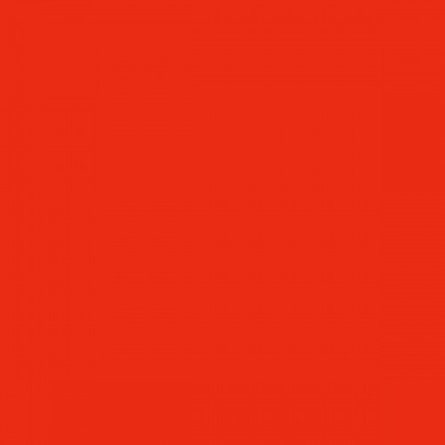 Color NCS  - S-0585-Y80R