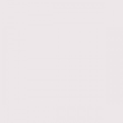 Color NCS  - S-0603-R20B