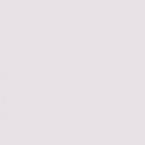Color NCS  - S-0804-R30B