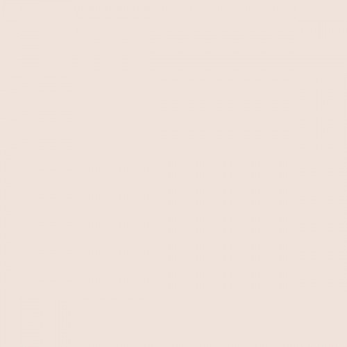 Color NCS  - S-0804-Y70R