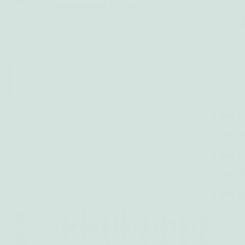 Color NCS  - S-0907-B80G