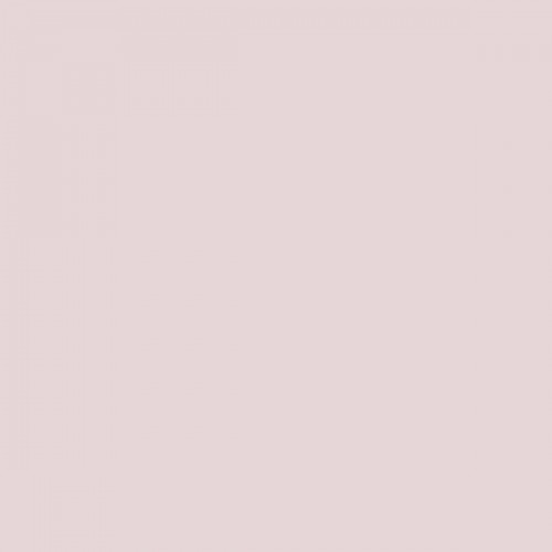 Color NCS  - S-0907-R10B