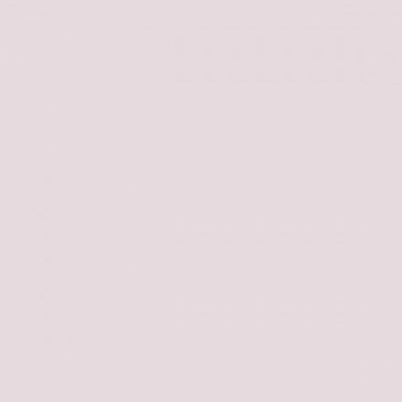 Color NCS  - S-0907-R30B