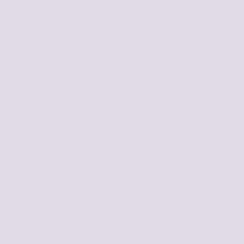 Color NCS  - S-0907-R50B