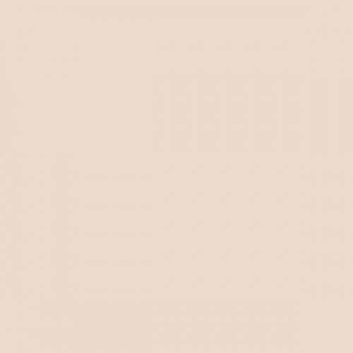 Color NCS  - S-0907-Y70R
