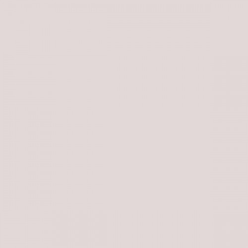 Color NCS  - S-1005-R10B