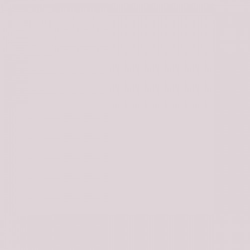 Color NCS  - S-1005-R20B