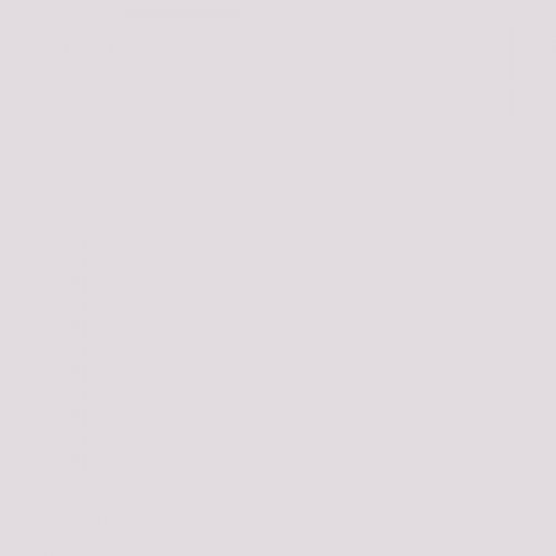 Color NCS  - S-1005-R40B