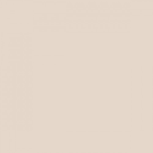 Color NCS  - S-1005-Y60R