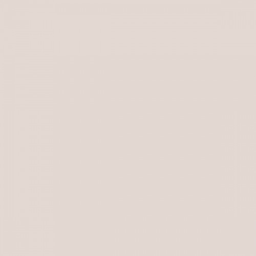Color NCS  - S-1005-Y90R