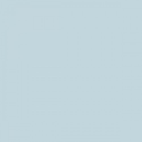 Color NCS  - S-1010-B