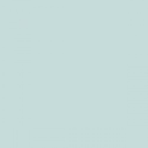Color NCS  - S-1010-B50G