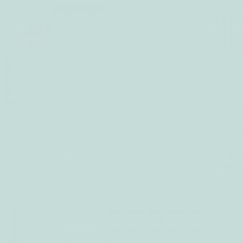 Color NCS  - S-1010-B70G