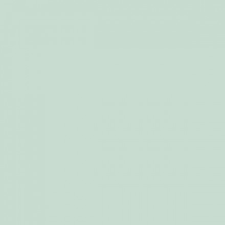 Color NCS  - S-1010-G