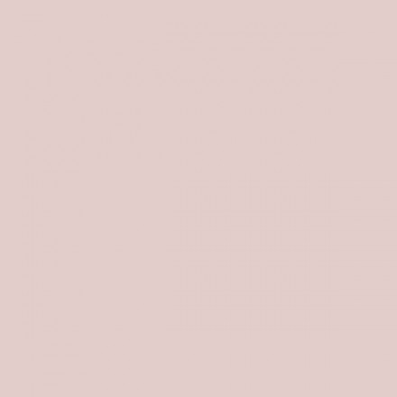 Color NCS  - S-1010-R