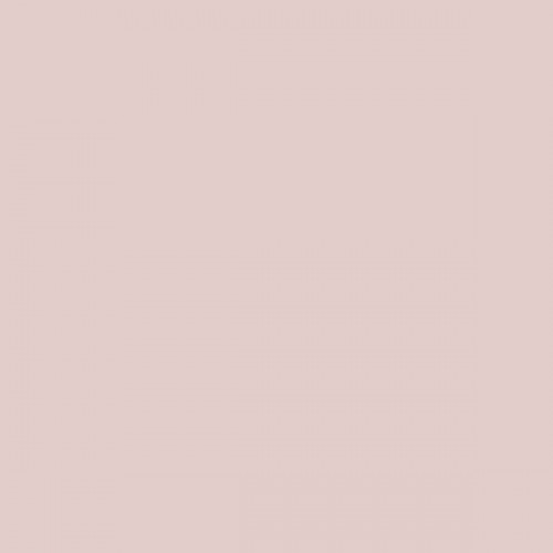 Color NCS  - S-1010-R