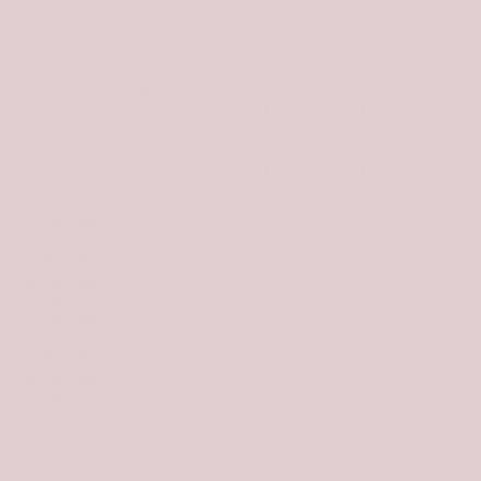 Color NCS  - S-1010-R20B