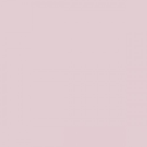 Color NCS  - S-1010-R20B