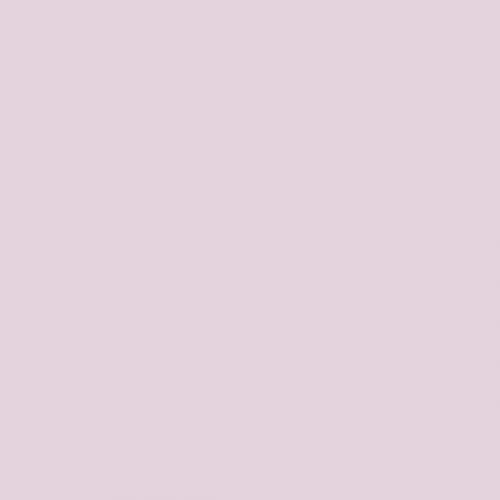 Color NCS  - S-1010-R30B