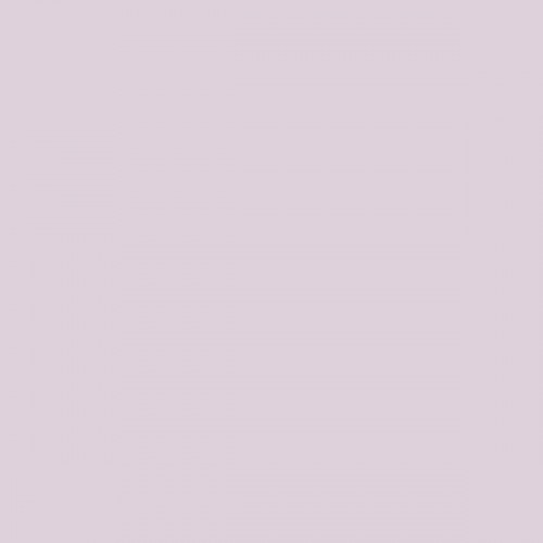 Color NCS  - S-1010-R40B