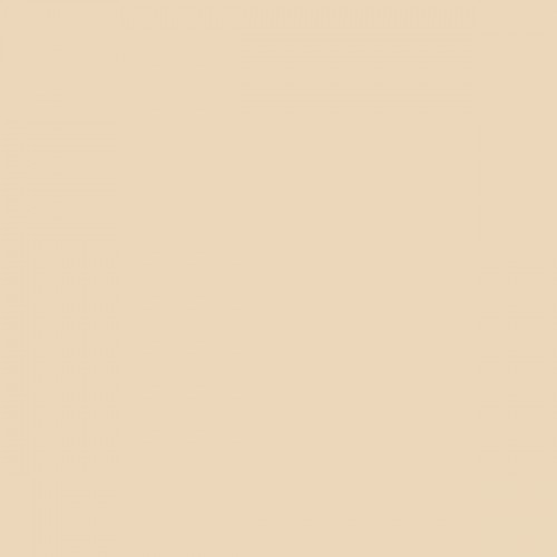 Color NCS  - S-1010-Y30R