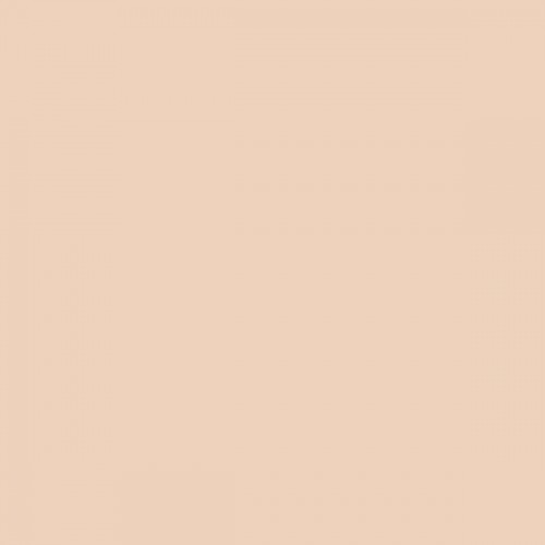 Color NCS  - S-1010-Y50R