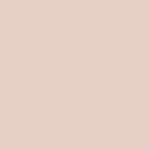 Color NCS  - S-1010-Y80R