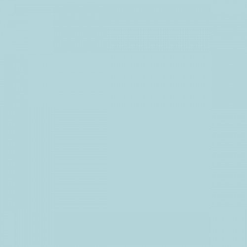 Color NCS  - S-1015-B20G
