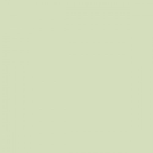 Color NCS  - S-1015-G40Y